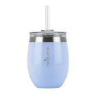 Alternate image 0 for Reduce&reg; Cold1 20 oz. Stainless Steel Chiller in Glacier