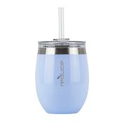 Reduce&reg; Cold1 20 oz. Stainless Steel Chiller in Glacier