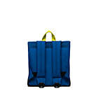 Alternate image 3 for Herschel Supply Co.&reg; Survey&trade; Kids Backpack in Blue/Black/Green