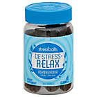 Alternate image 0 for Stressballs&trade; 46-Count De-Stress Relax&reg; Gummies
