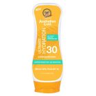 Alternate image 0 for Australian Gold&reg; 6 fl. oz. Ultimate Hydration Lotion Sunscreen SPF 30