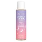 Alternate image 0 for Pacifica&reg; 4 oz. Lavender Moon Body, Bath, and Shower Oil