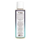 Alternate image 1 for Pacifica&reg; 4 oz. Coconut Cream Body, Bath, and Shower Oil