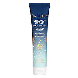 Pacifica® 5 oz. Coconut Cream Body Lotion