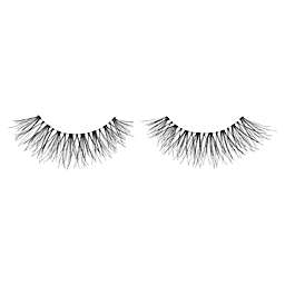 Ardell® Naked Lash 423 (Pair)