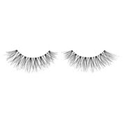 Ardell&reg; Naked Lash 423 (Pair)