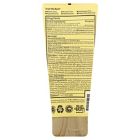 Alternate image 1 for Sun Bum&reg; 3 oz. SPF 70 Face Lotion