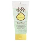 Alternate image 0 for Sun Bum&reg; 6 oz. After Sun Gel