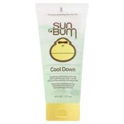 Sun Bum&reg; 6 oz. After Sun Gel