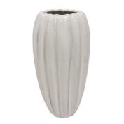 Everhome&trade; Decorative Vase Collection