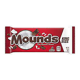 Hershey's® 3.5 oz. King Size Mounds Candy Bar