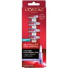 Alternate image 0 for L'Oreal&reg; Paris Revitalift&reg; Derm Intensives Hyaluronic Acid Ampoules (Set of 7)