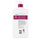 Alternate image 1 for Lubriderm&reg; 32 oz. Advanced Therapy Lotion