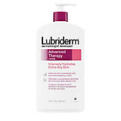 Lubriderm&reg; 32 oz. Advanced Therapy Lotion
