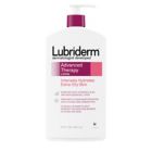 Alternate image 0 for Lubriderm&reg; 32 oz. Advanced Therapy Lotion