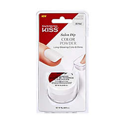KISS® Salon Dip Color Powder in All Hail