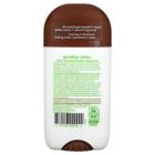 Alternate image 1 for Hello&reg; 2.6 oz. Sweet Coconut Deodorant with Shea Butter