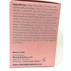 Alternate image 1 for SkinLab&reg; Revitalize &amp; Hydrate 2.25 oz. Moisturizing Gel Cream