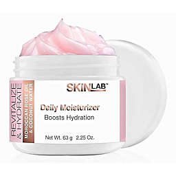SkinLab® Revitalize & Hydrate 2.25 oz. Moisturizing Gel Cream