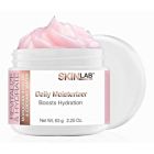 Alternate image 0 for SkinLab&reg; Revitalize &amp; Hydrate 2.25 oz. Moisturizing Gel Cream