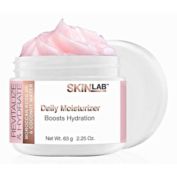 SkinLab&reg; Revitalize &amp; Hydrate 2.25 oz. Moisturizing Gel Cream