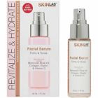 Alternate image 0 for SkinLab&reg; Revitalize &amp; Hydrate 1 fl. oz. Facial Serum