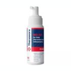 Alternate image 0 for Theraworx&reg; Relief Joint Discomfort &amp; Inflammation Foam 7.1 oz.