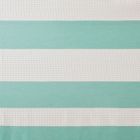 Alternate image 4 for Madison Park Spa Waffle Shower Curtain