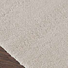 Alternate image 3 for Madison Park Signature Marshmallow 20&quot; x 30&quot; Bath Rug in Taupe