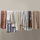 Alternate image 4 for Beautyrest&reg; Zuri Heated Oversized Faux Fur Throw Blanket