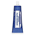 Alternate image 0 for Dr. Bronner&#39;s All One! 5 oz. Toothpaste in Peppermint