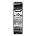 Alternate image 0 for Dr. Bronner&#39;s All One! 5 oz. Anise Toothpaste