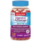 Alternate image 0 for Schiff&reg; Digestive Advantage&reg; 90-Count Value Pack Daily Probiotic Gummies