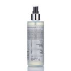 Alternate image 1 for Advanced Clinicals&reg; 8 fl. oz. Hydro-Boost Toner