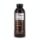 Alternate image 1 for Windmill&reg; Rapid Fire MCT Oil