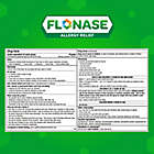 Alternate image 1 for Flonase&reg; 0.62 fl. oz. Allergy Relief Nasal Spray