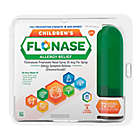 Alternate image 0 for Flonase&reg; Children&#39;s 0.38 fl. oz. Allergy Relief Nasal Spray
