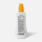 Alternate image 1 for Australian Gold&reg; 8 fl. oz. Spray Gel Sunscreen SPF 30