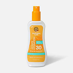 Australian Gold® 8 fl. oz. Spray Gel Sunscreen SPF 30