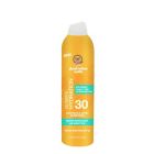 Alternate image 0 for Australian Gold&reg; 6 oz. Continuous Spray Sunscreen SPF 30