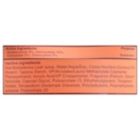 Alternate image 2 for Australian Gold&reg; 6 fl. oz. Plant Based Lotion Sunscreen with Aloe and Coconut SPF 50