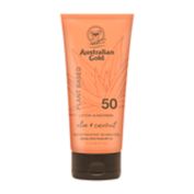 Australian Gold&reg; 6 fl. oz. Plant Based Lotion Sunscreen with Aloe and Coconut SPF 50