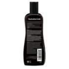 Alternate image 1 for Australian Gold&reg; 8.5 fl. oz. Rapid Tanning Intensifier with Biosine Complex&reg;