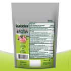 Alternate image 1 for Dulcolax&reg; 30-Count Soft Chews in Mixed Berry