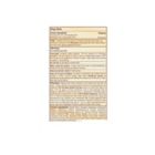 Alternate image 1 for Hawaiian Tropic&reg; Silk Hydration&reg; 6 oz. Weightless Sunscreen Spray SPF 15