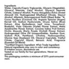 Alternate image 1 for SheaMoisture&reg; 13 oz. Purple Rice Water Velvet Skin Body Lotion