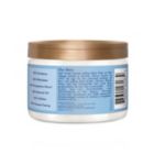 Alternate image 1 for SheaMoisture&reg; 12 oz. Manuka Honey and Yogurt Skin Renewal Moisturizer