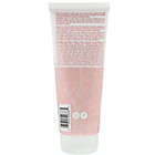 Alternate image 1 for Freeman&reg; 6 oz. French Pink Clay Peel-Off Mask