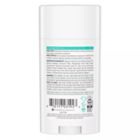 Alternate image 1 for Schmidt's&reg; 2.65 oz. Hemp Seed &amp; Patchouli Natural Deodorant