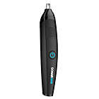 Alternate image 1 for ConairMan&reg; Wet/Dry Lithium Ion Powered All-In-1 Trimmer